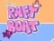遊戲Super Raft Boat在線