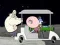 遊戲Regular show Just A Regular Game在線