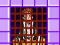 遊戲The Home Jail Escape在線
