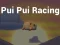 遊戲Pui Pui Racing在線