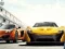 遊戲Car Racing Championship在線