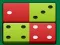 遊戲Block Domino在線