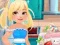 遊戲Roxie's Kitchen Cute Macaron在線