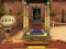 遊戲Mystery Ancient Temple Escape在線