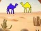 遊戲Camels Release Desert Discovery在線