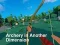 遊戲Archery in Another Dimension在線