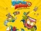遊戲Super Zings Rivals of Kaboom在線