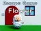 遊戲Escape Game Flower在線