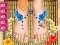 遊戲BFFs Beach Pedicure在線