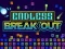遊戲Endless Breakout在線