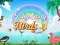 遊戲Jolly Jong Birds在線