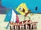 遊戲Spongebob Squarepants Tighty Whitey Tumble在線