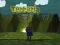 遊戲Kogama: Terraria Parkour在線