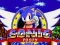 遊戲Sonic Poopy在線
