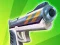 遊戲Gun Games: Merge Shot在線