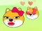 遊戲Doge Collect在線