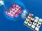 遊戲War Sea在線