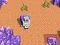 遊戲 SpaceCraft Noob: Return to Earth在線