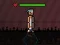 遊戲 Unicycle Duel Unicycle Duel在線