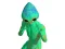 遊戲Crazy Alien Boxing在線