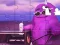 遊戲Jigsaw Puzzle: Grimace -Shake在線