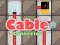 遊戲Cable Connector在線