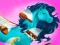 遊戲Princess Horse Club在線
