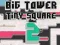 遊戲Big Tower Tiny Square 2在線