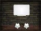 遊戲Amgel Easy Room Escape 136在線