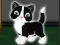 遊戲Baby Cat Escape在線
