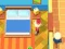 遊戲My Perfect Hotel HTML5在線