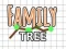 遊戲Family Tree在線