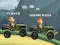遊戲Hill Climb Pixel Car在線