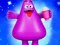 遊戲Grimace Run在線