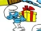 遊戲The Smurfs The Last Christmas在線