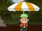 遊戲Find The Blanket在線