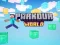 遊戲Parkour World在線