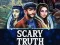 遊戲Scary Truth在線