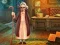 遊戲Whispers of Enigma: Secrets of the Enchanted Manor在線