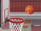 遊戲Basketball Kings 2024在線