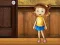 遊戲Amgel Kids Room Escape 144在線