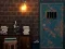 遊戲3D Room Escape Episode 12在線