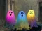 遊戲Haunted House Escape: Unveiling the Mystery在線