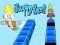 遊戲Jumping Race!在線