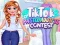 遊戲TikTok Pastel Addicts Contest在線