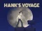 遊戲Hank’s Voyage在線