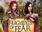 遊戲Fragments of Fear在線