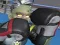 遊戲Boxing Star在線