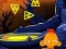 遊戲Monkey Go Happy Stage 274在線