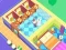 遊戲My Perfect Hotel在線
